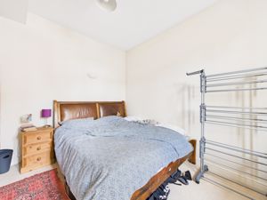 Master Bedroom- click for photo gallery